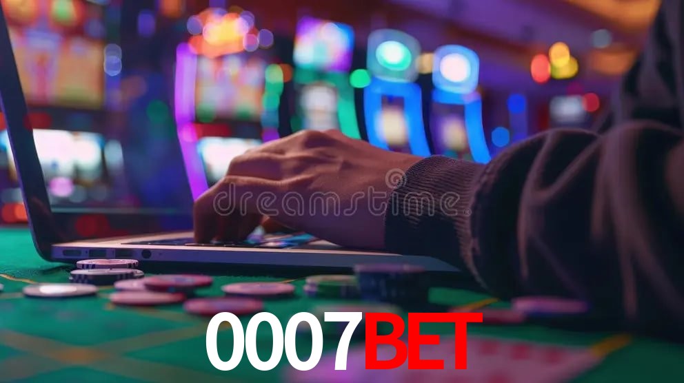 Programa VIP 0007BET