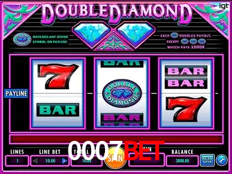 A Emoção da Loteria na 0007BET: Uma Chance de Mudança de Vida