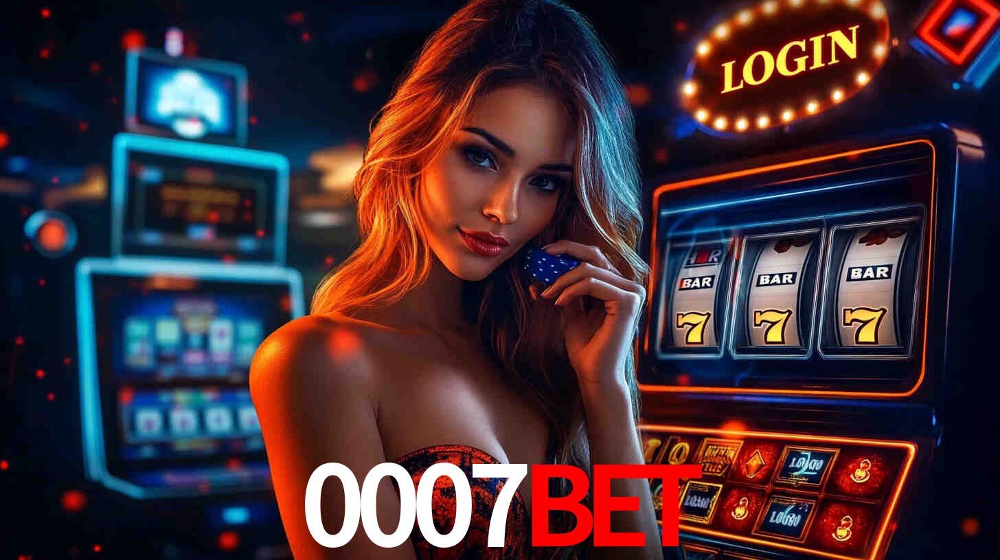 Instant EasyPaisa 0007BET
