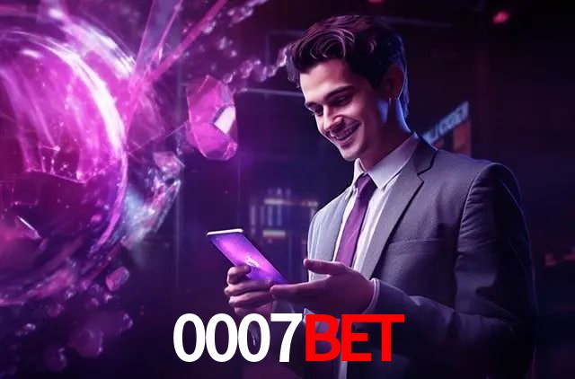 Quick Registration 0007BET