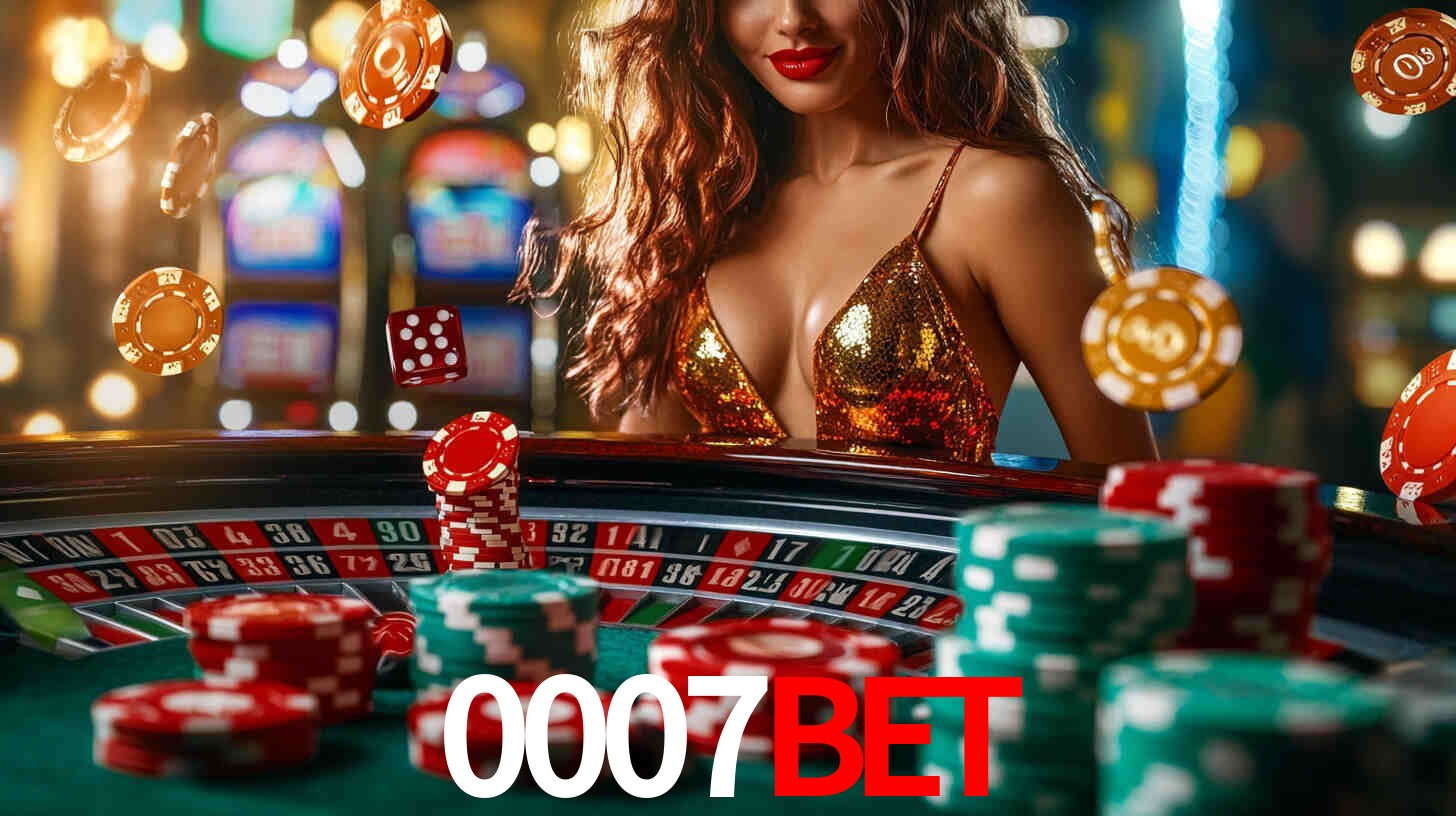 Tennis Betting 0007BET