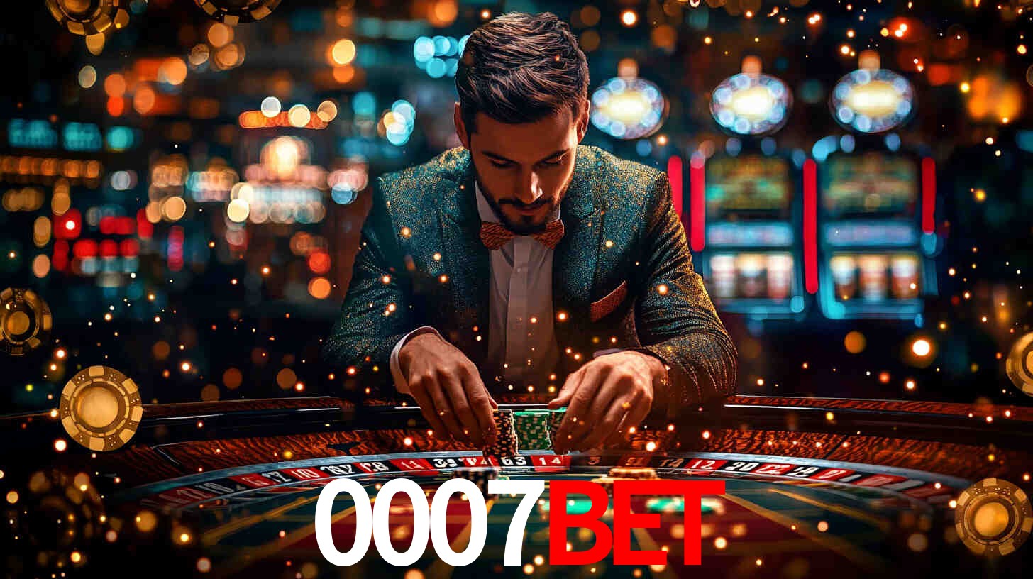 Basketball Betting 0007BET