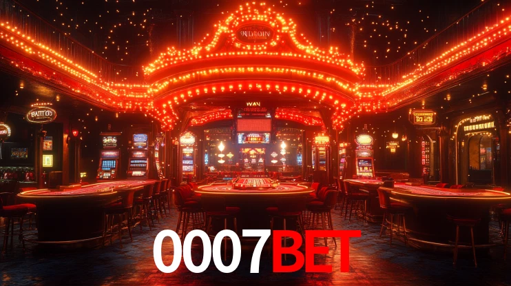 Crash Games Statistics 0007BET